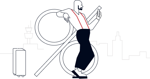 great-conversion-rate