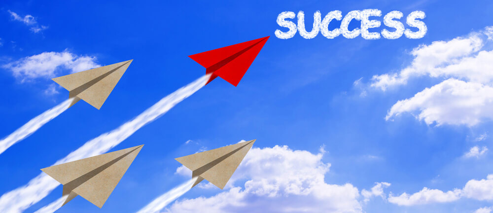 sucess-pic